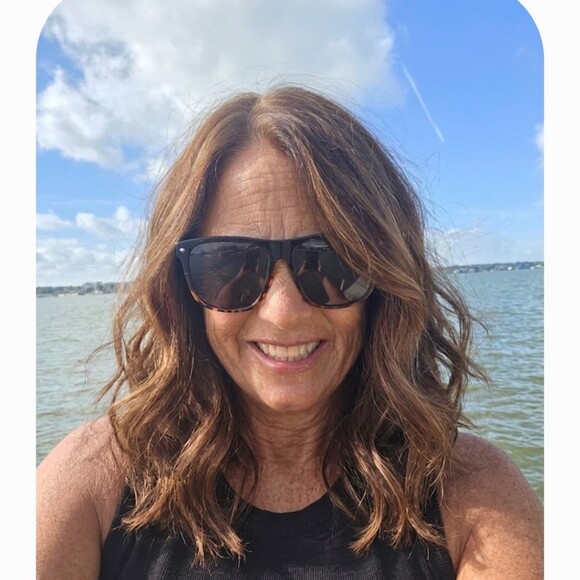 getphyllisann